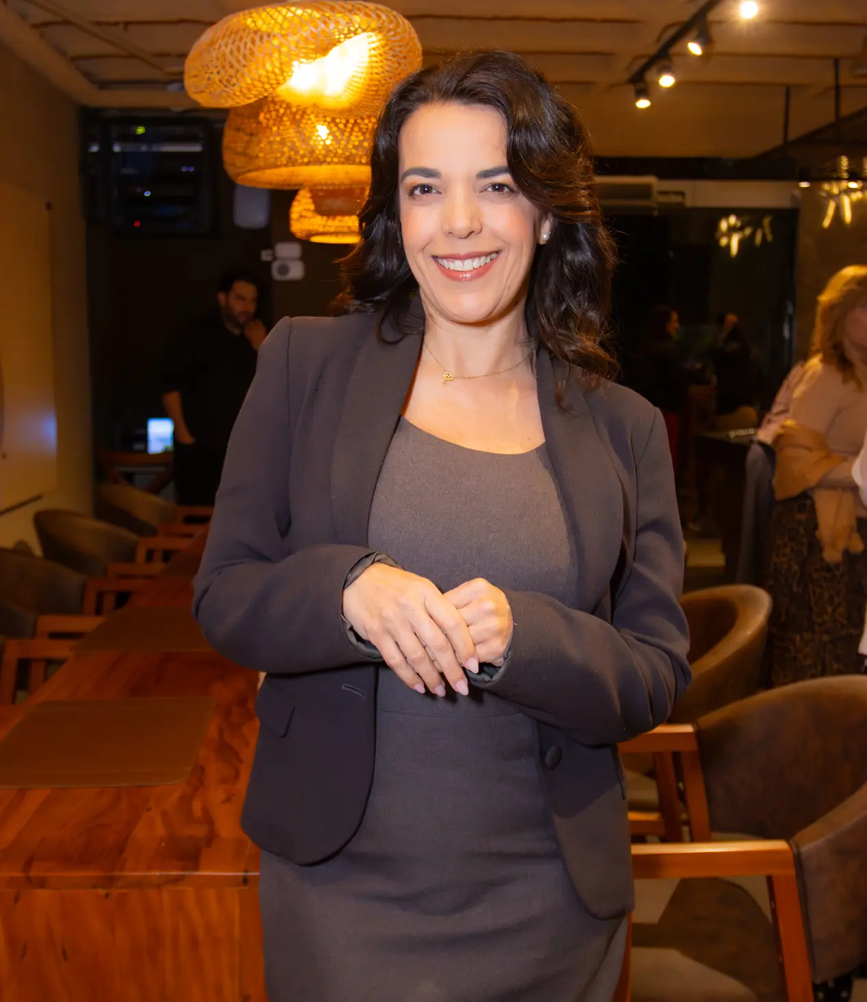 A Débora das Vendas 2 Débora Pinho Consultora de Vendas