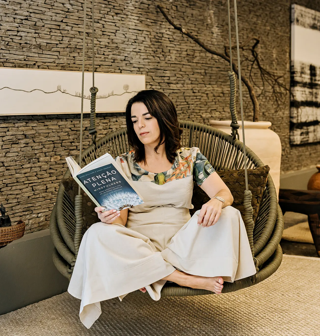 Consultora de Vendas Débora Pinho 5 A Débora das Vendas