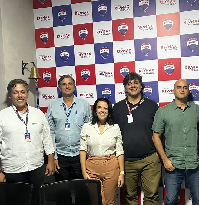 Consultora de Vendas Débora Pinho 9 A Débora das Vendas