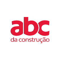 Logo ABC da Construção