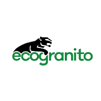 Logo Ecogranito