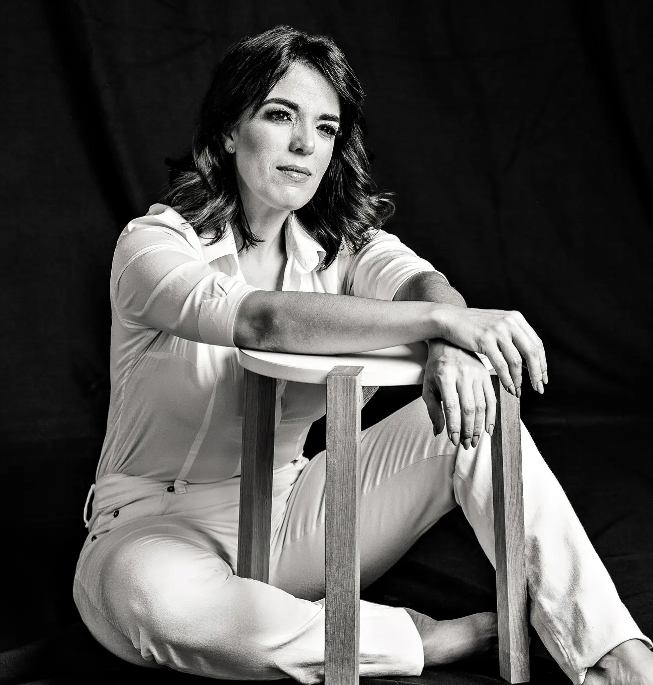 Mentoria de Vendas Débora Pinho Mentoria de Vendas Débora Pinho