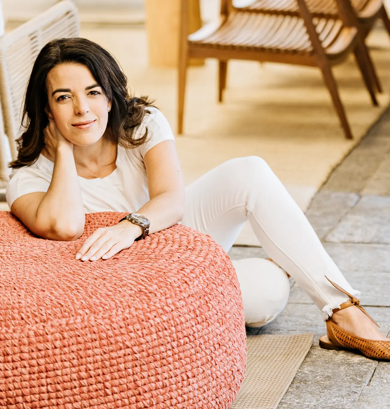 Palestrante de Vendas BH